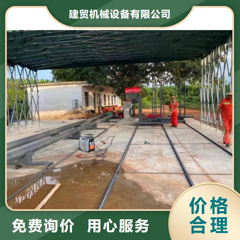 钢筋笼滚笼机【全自动钢筋笼滚焊机】工厂自营