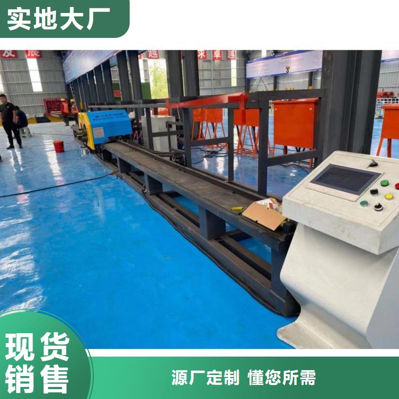 钢筋笼滚笼机,【五机头钢筋弯箍机】厂家现货供应