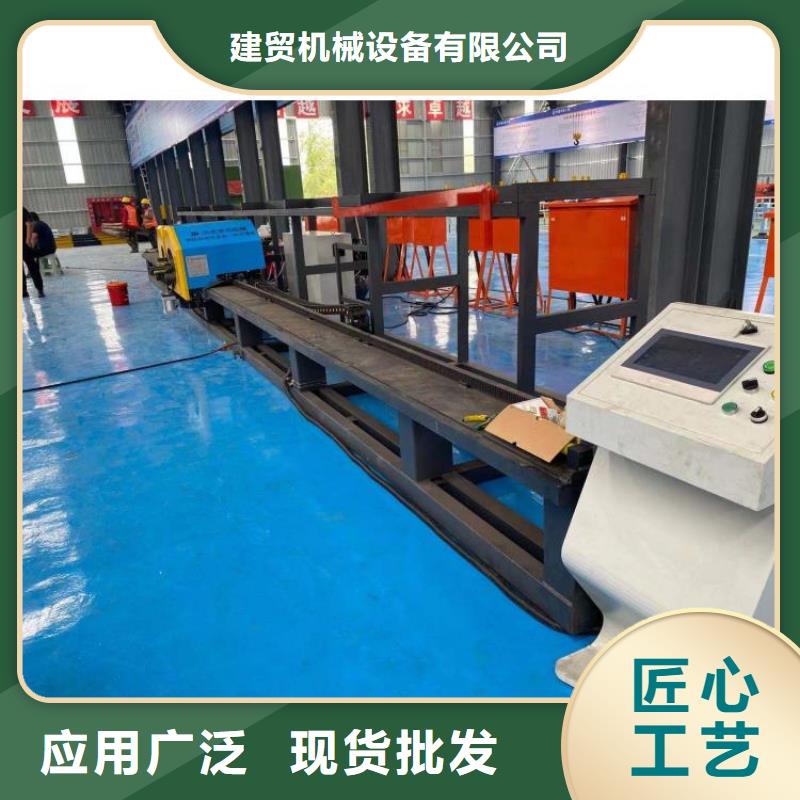 钢筋笼滚笼机【钢筋笼盘丝机】优质材料厂家直销