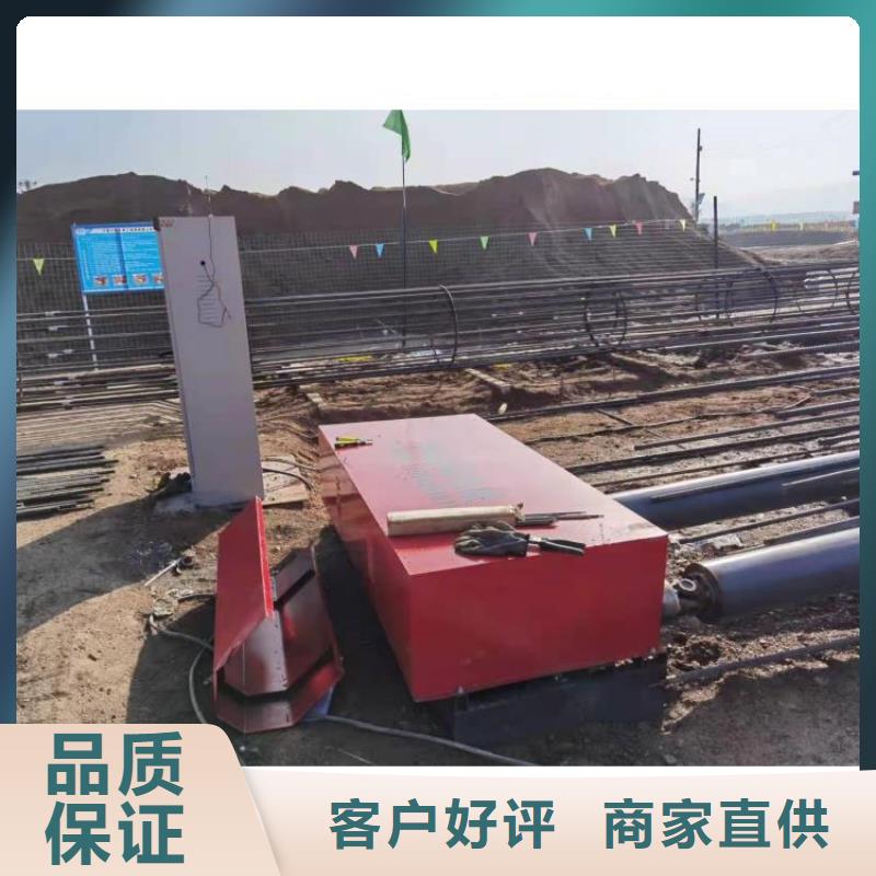 【钢筋笼滚笼机钢筋弯曲中心用的放心】