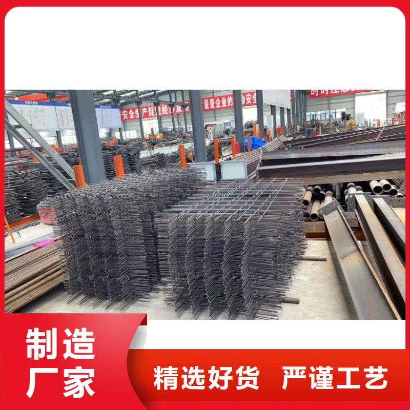 钢筋笼滚笼机钢筋滚丝机厂家现货批发
