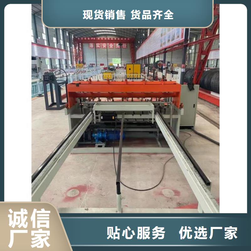 【钢筋笼滚笼机钢筋笼绕笼机根据要求定制】