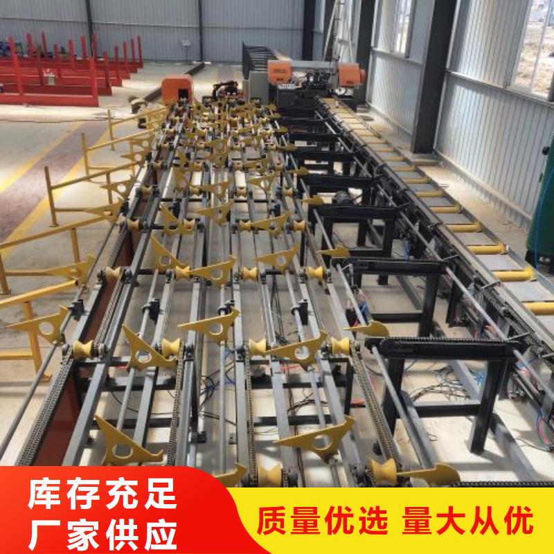 【生产线_全自动钢筋笼滚焊机有实力有经验】