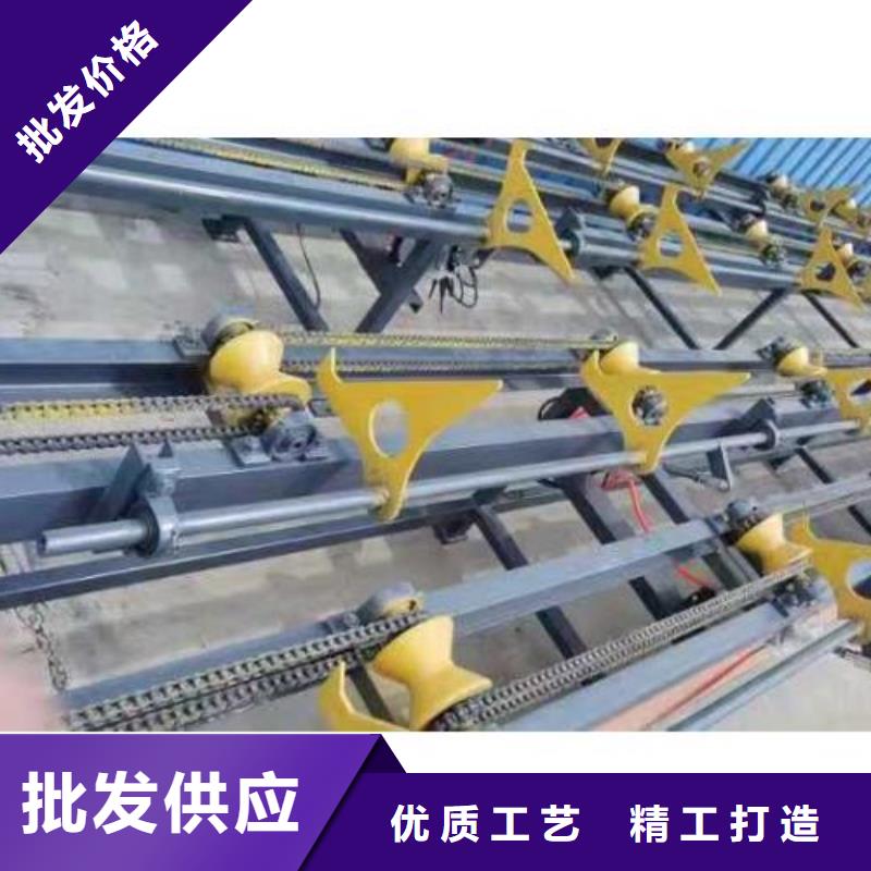 生产线,钢筋滚丝机市场行情