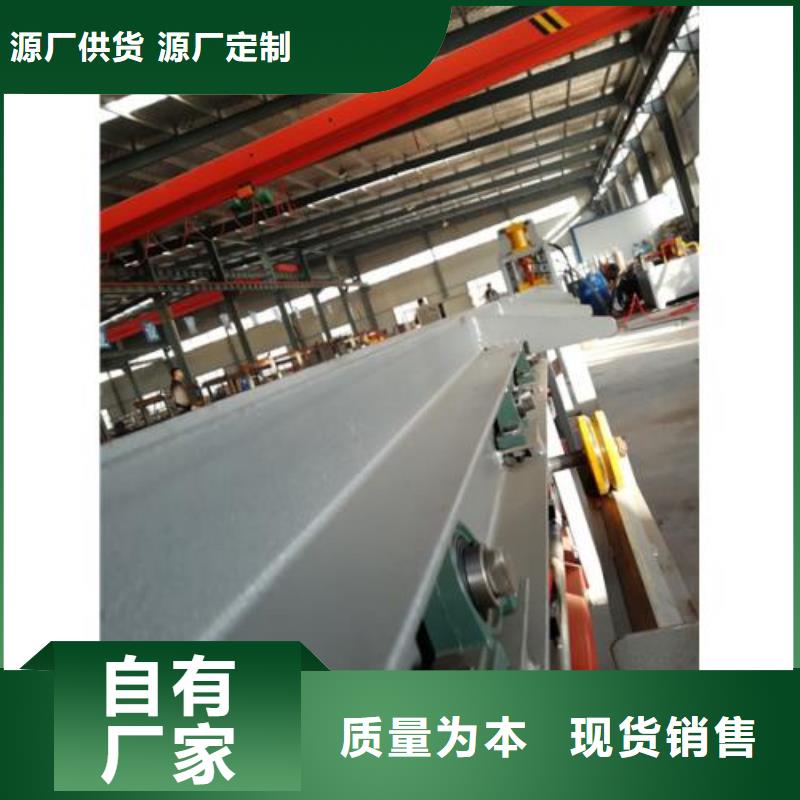 生产线钢筋滚丝机货品齐全
