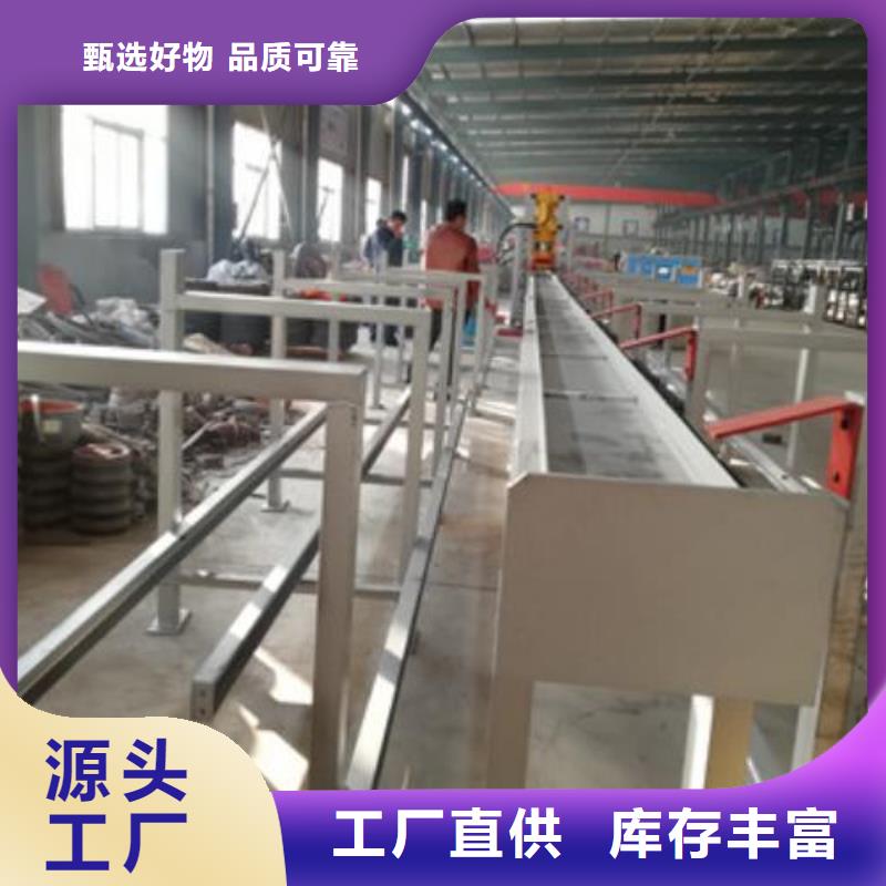 生产线五机头钢筋弯箍机好产品有口碑