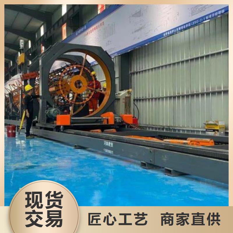 生产线【钢筋滚丝机】产品参数