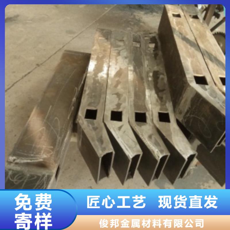 不锈钢护栏-防撞护栏行业优选