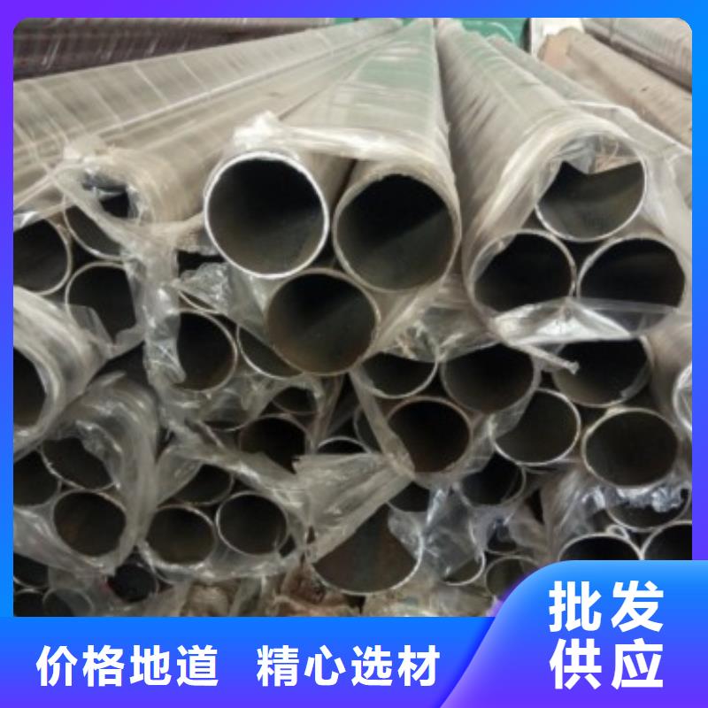 桥梁防撞支架-防撞护栏发货及时