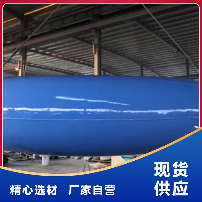 环氧粉末防腐钢管涂塑复合钢管诚信经营质量保证