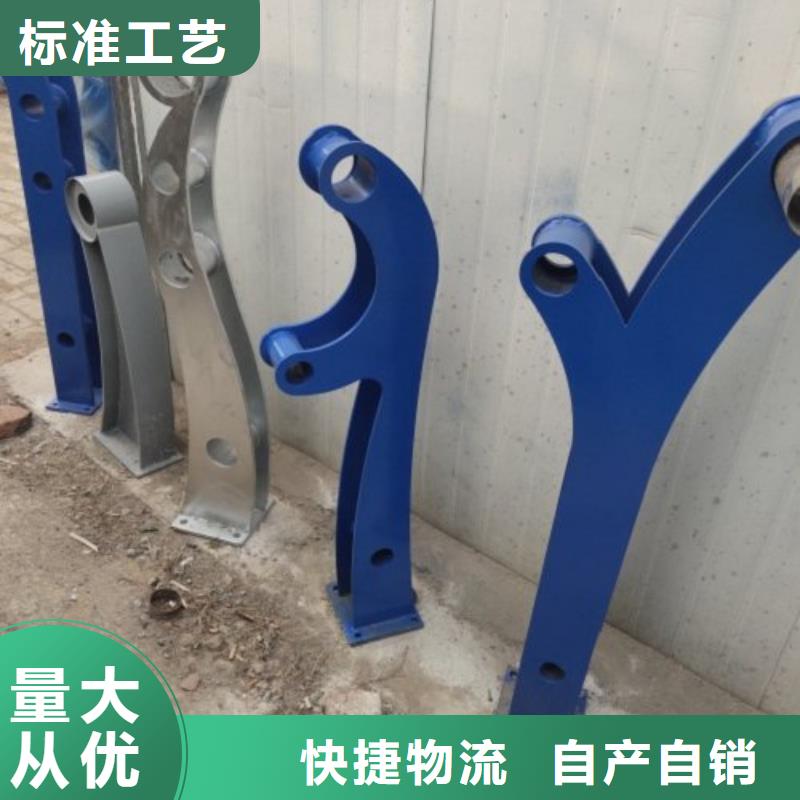 立柱-【道路护栏】工厂价格