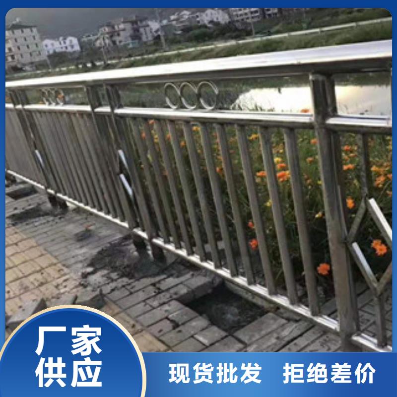 【复合管护栏】q235b波形护栏板工厂批发