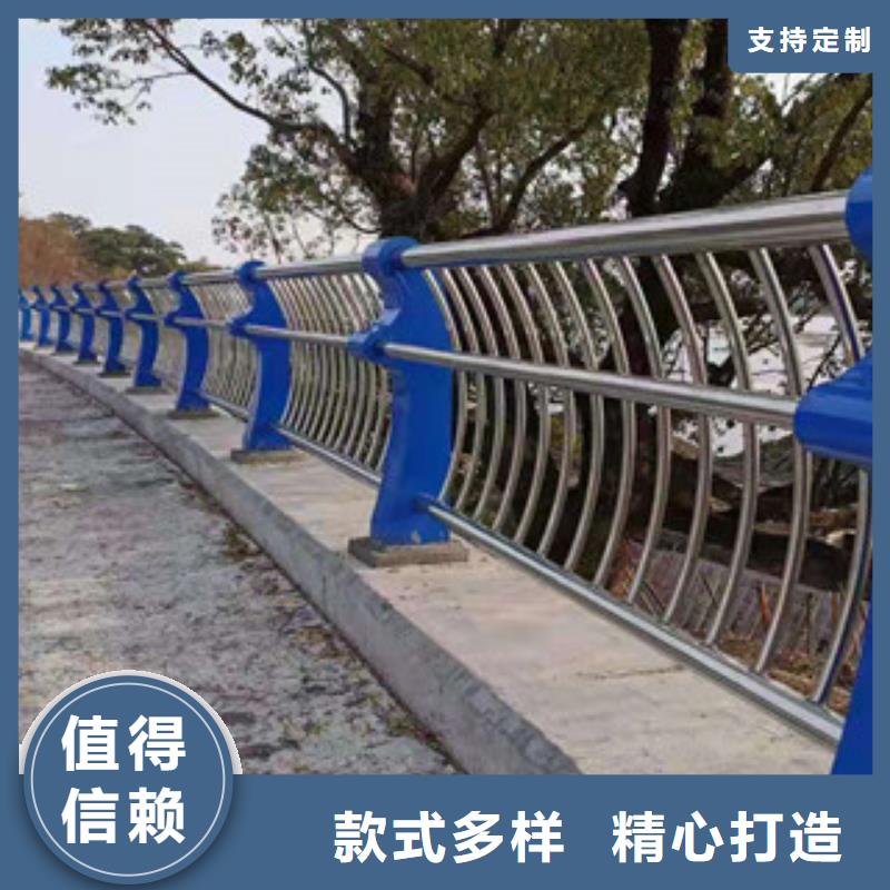 【景观护栏】_LED灯光护栏产地货源
