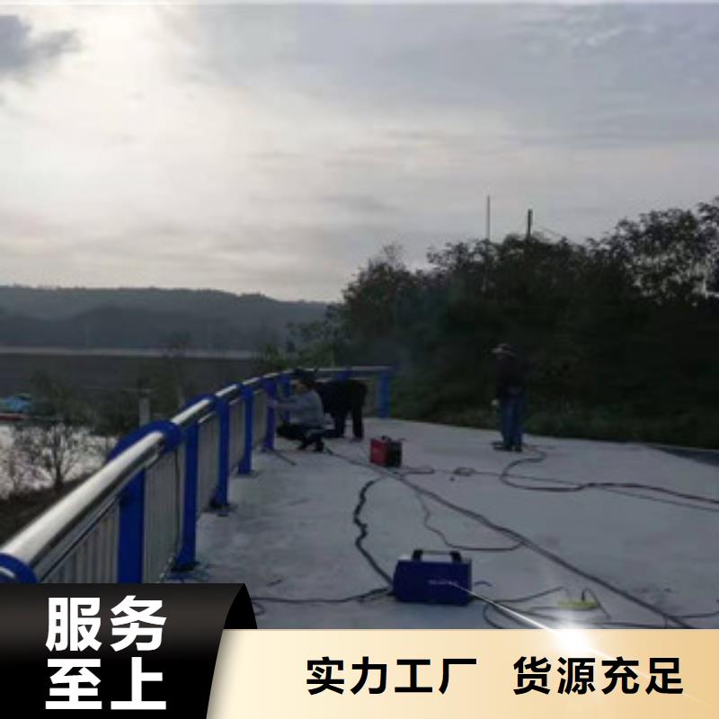 【景观护栏】_LED灯光护栏产地货源