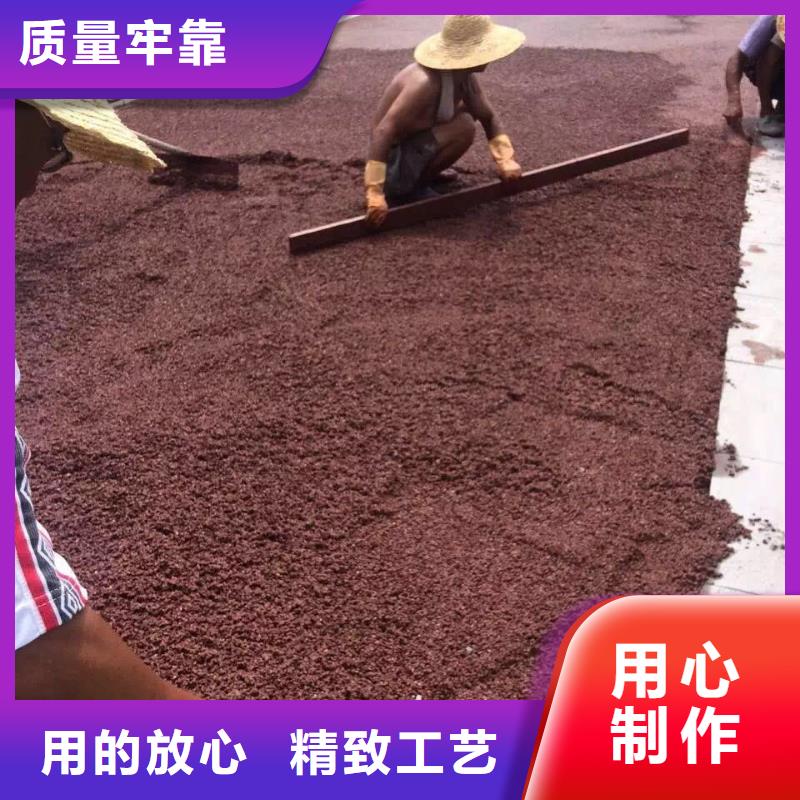 透水_厂房环氧自流平厂家拥有先进的设备