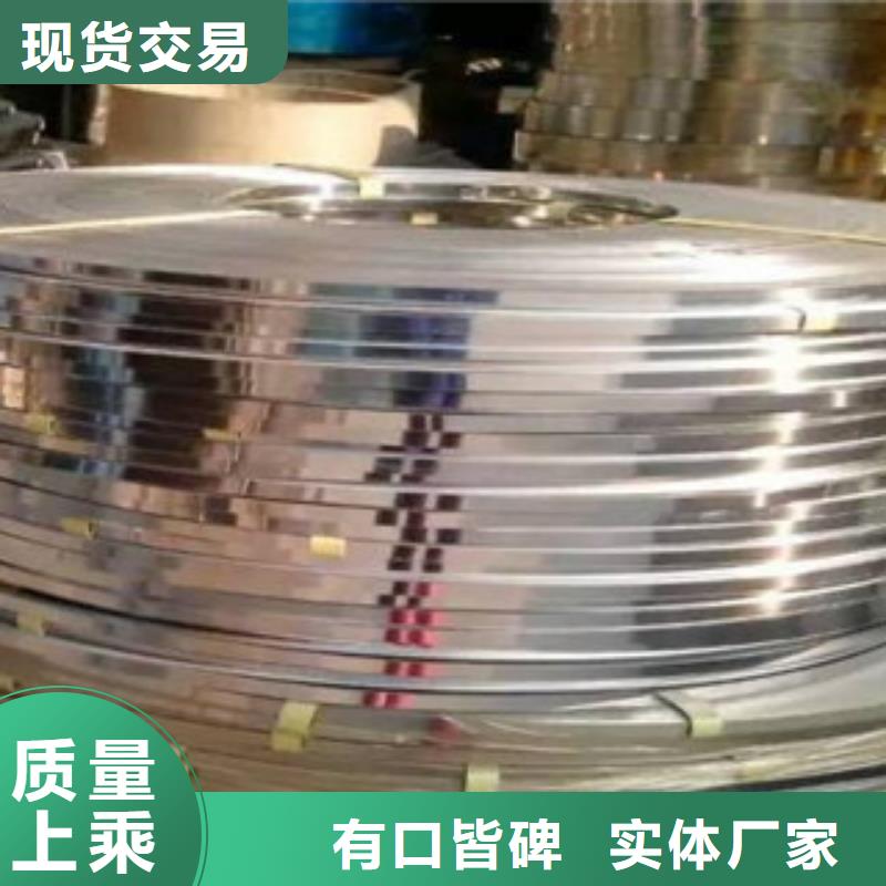 不锈钢带钛合金丝品质卓越