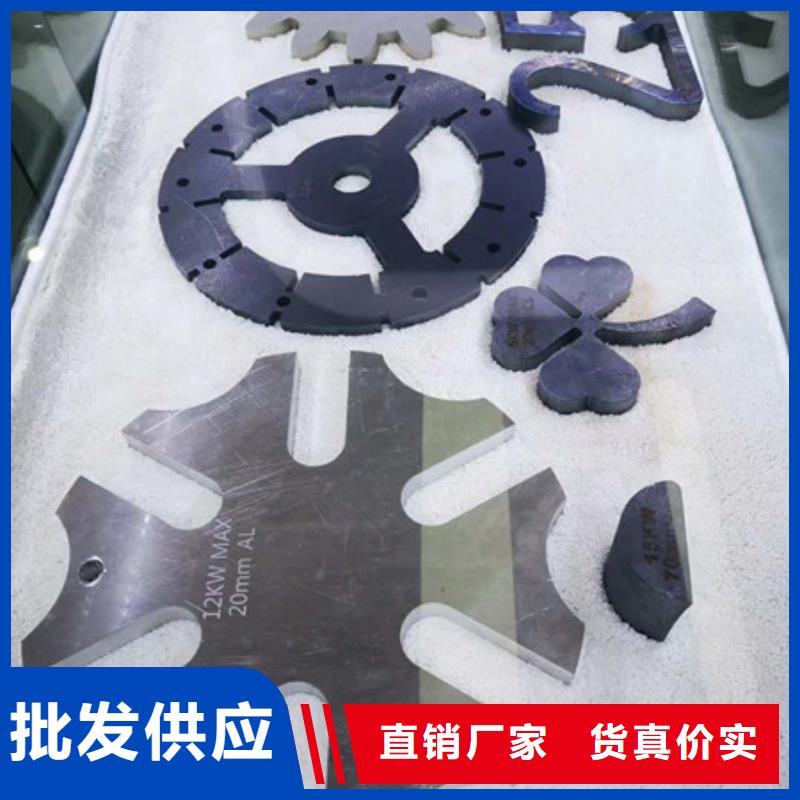 不锈钢不锈钢丝价格实在