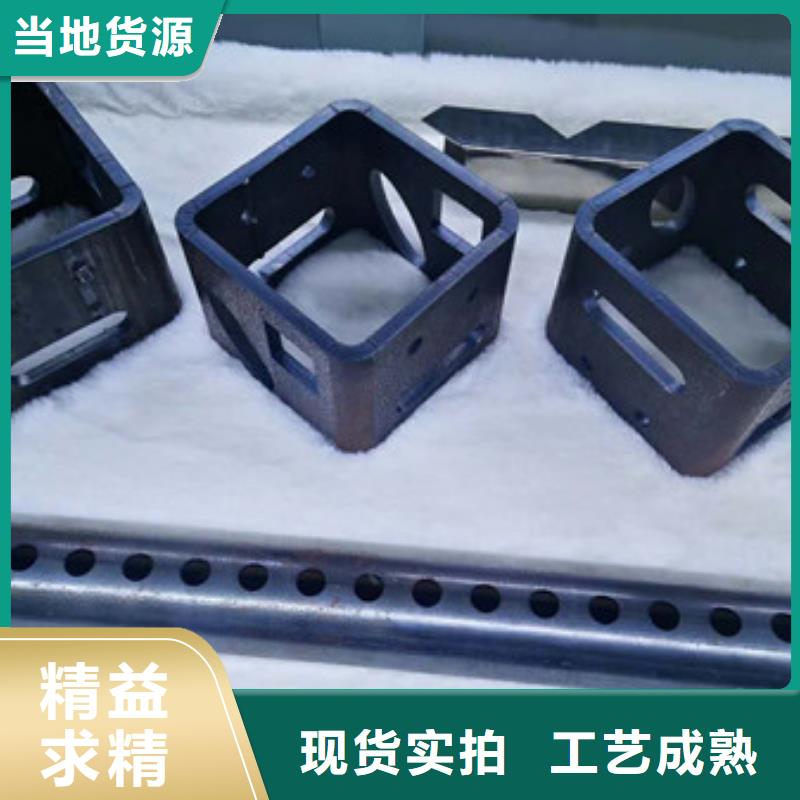 不锈钢_不锈钢复合板工厂直销