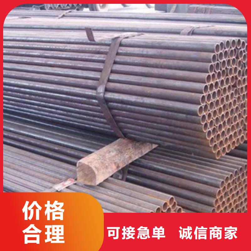 不锈钢管精密丝实力优品
