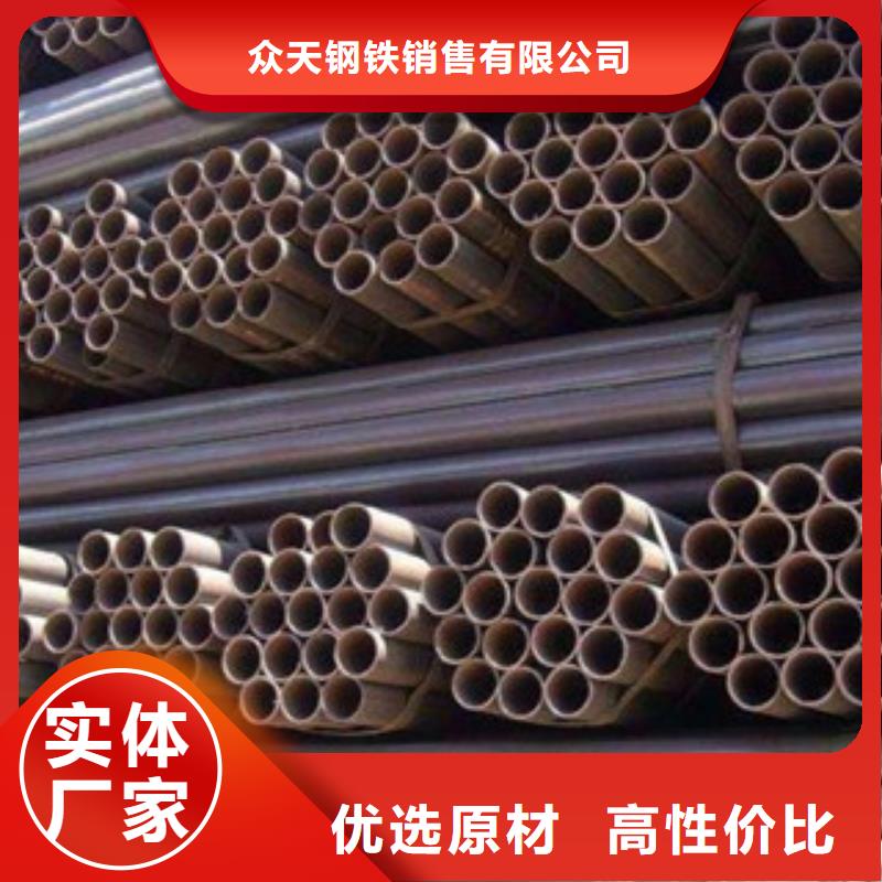 不锈钢管,不锈钢装饰管当日价格