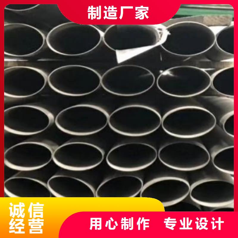不锈钢装饰管-不锈钢丝产品性能