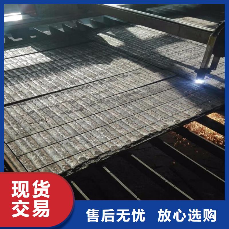 高锰耐磨钢板质量可靠专业信赖厂家涌华金属科技有限公司良心厂家