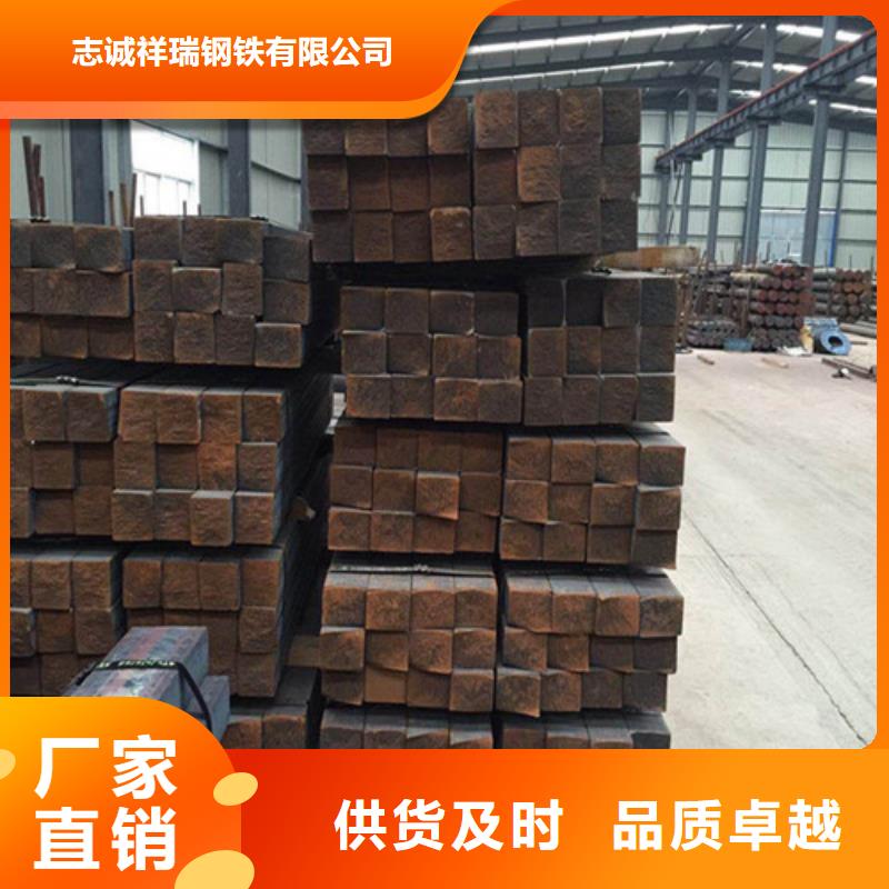 高锰耐磨钢板订购厂家工艺先进涌华厂家价格