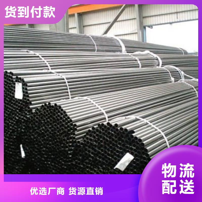 精密钢管高压锅炉管工厂价格