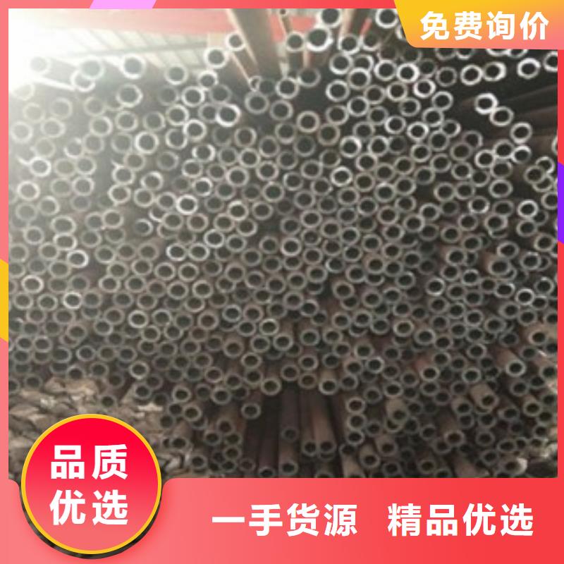 精密钢管-单开铅门欢迎新老客户垂询