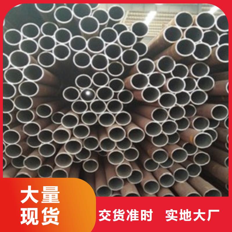 【精密钢管】射线防护铅板现货直发