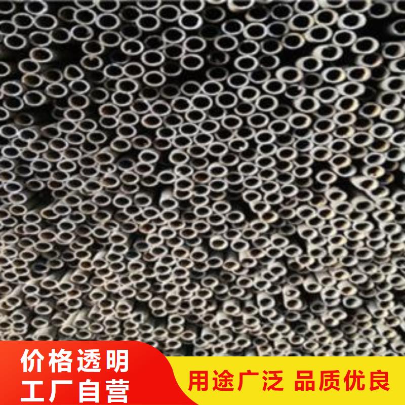 精密钢管同城核医学工程实拍品质保障