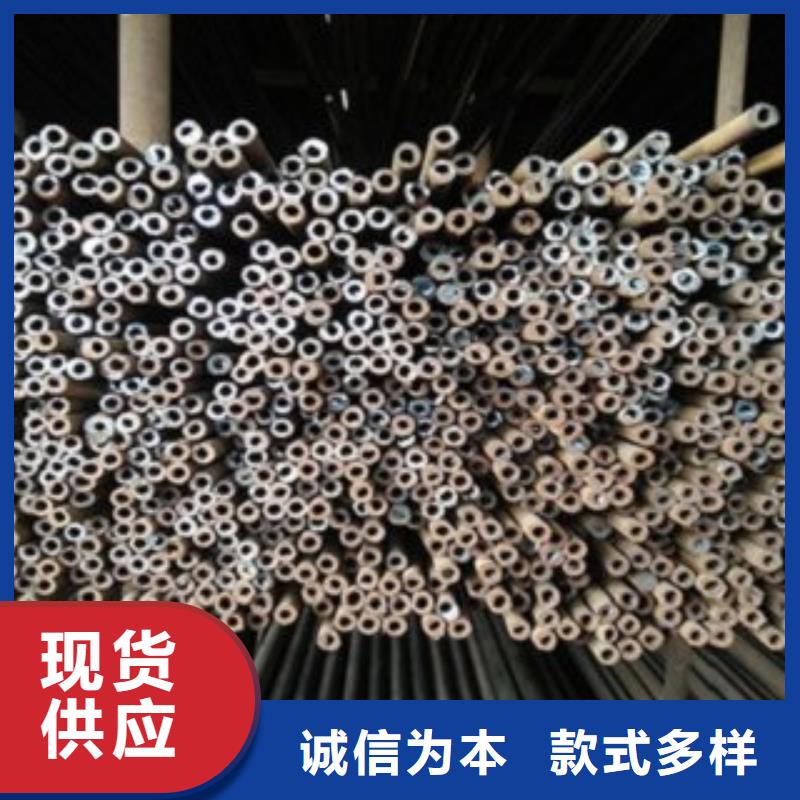 精密钢管_防辐射铅玻璃实力厂家