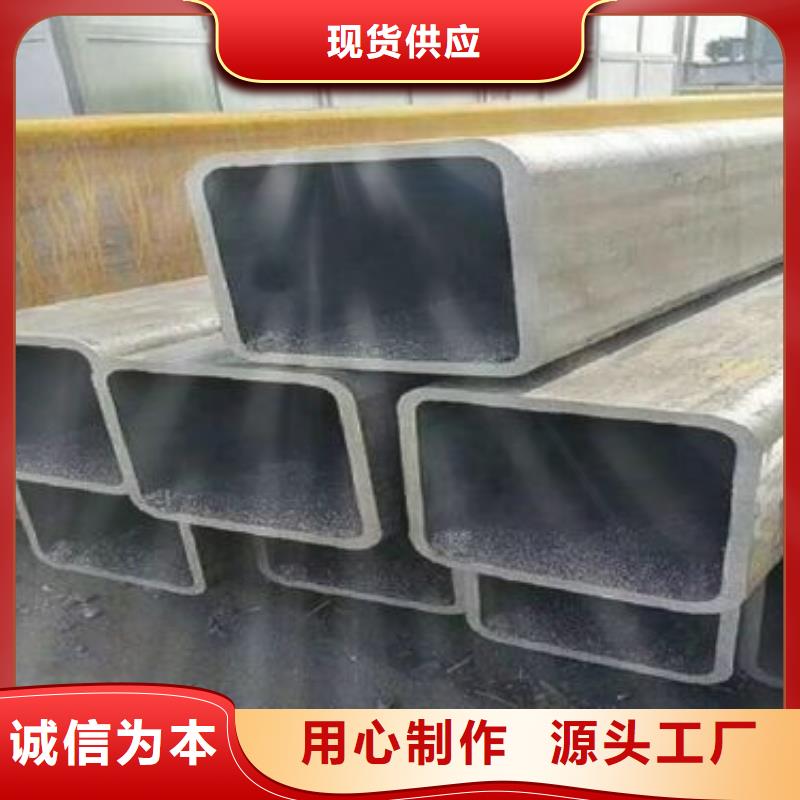 方管手术室气密门品质商家