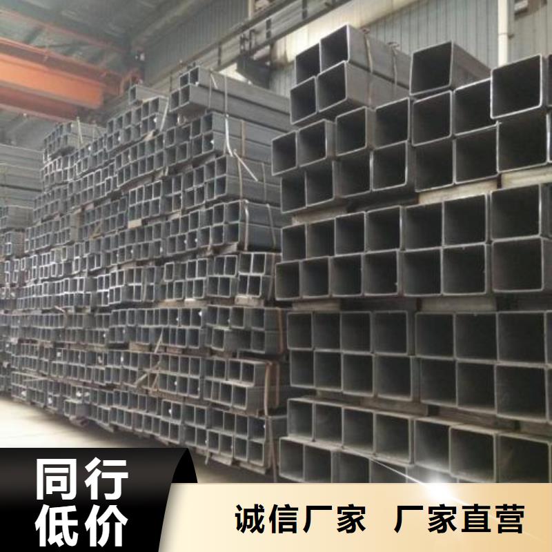 方管辐射铅板1mm工艺层层把关