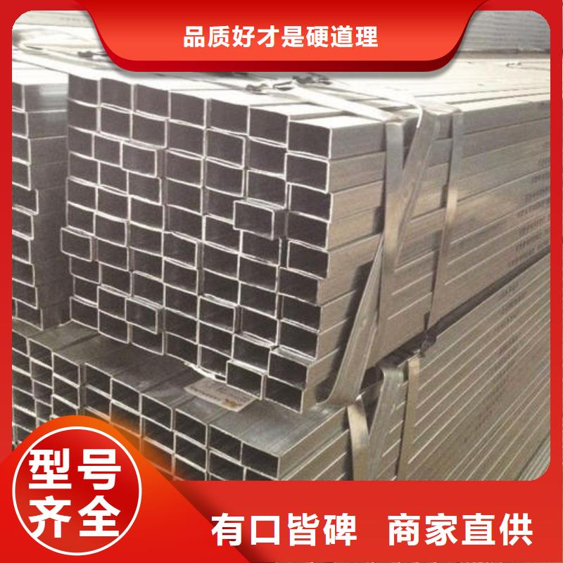 方管CT室铅板支持大小批量采购
