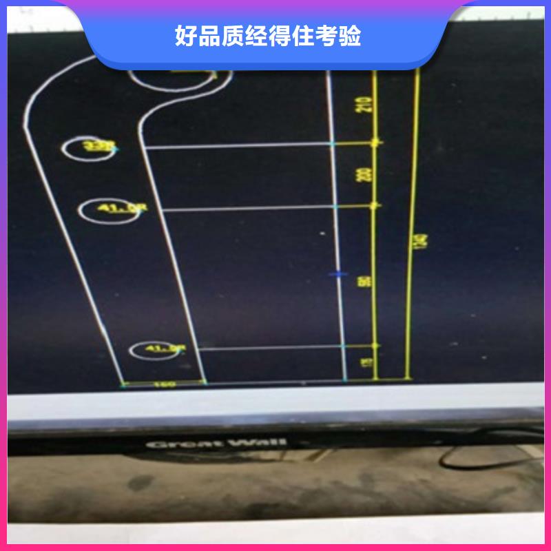 【护栏射线防护铅板订制批发】