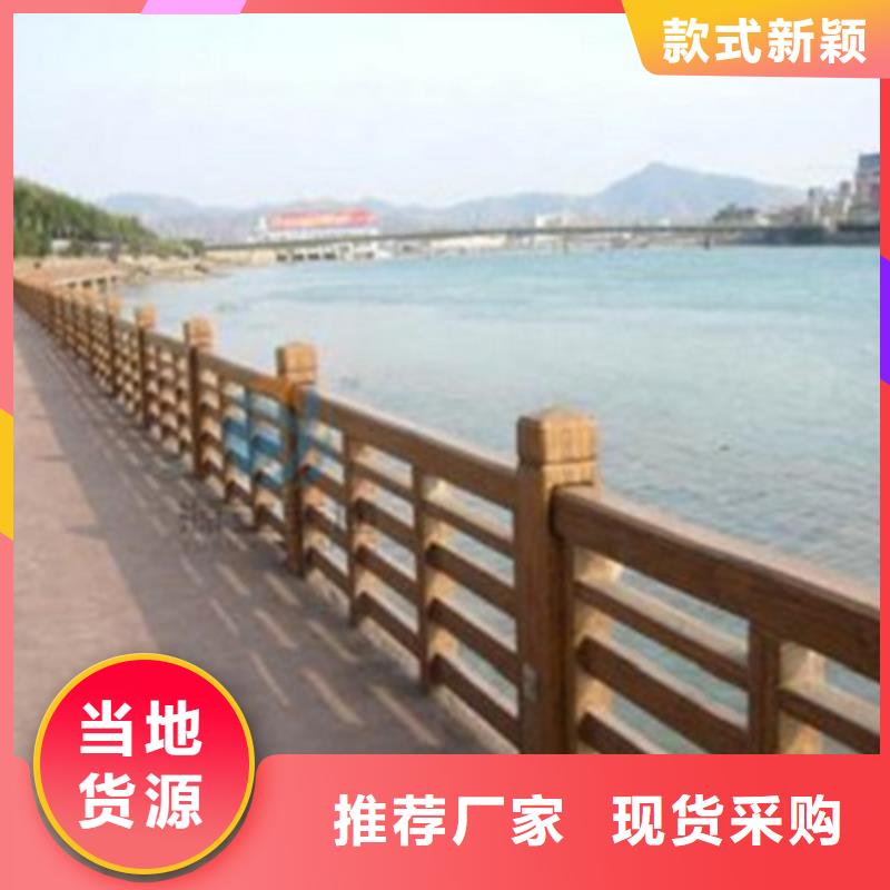 护栏【防护铅板】今年新款