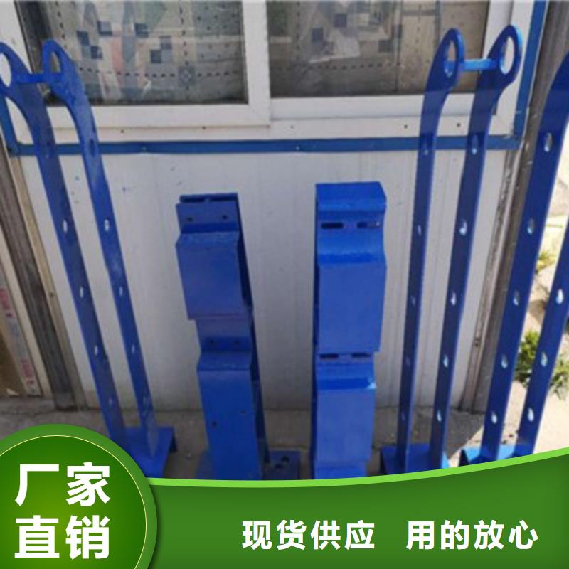 【护栏】DR防护铅门自有生产工厂