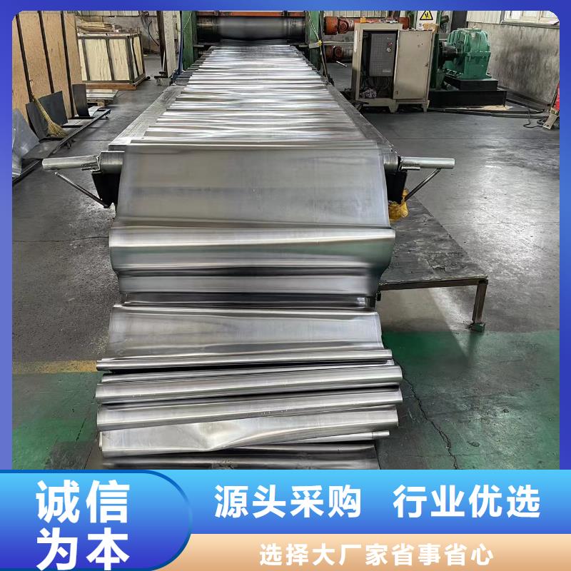 

硫酸钡砂浆源头工厂