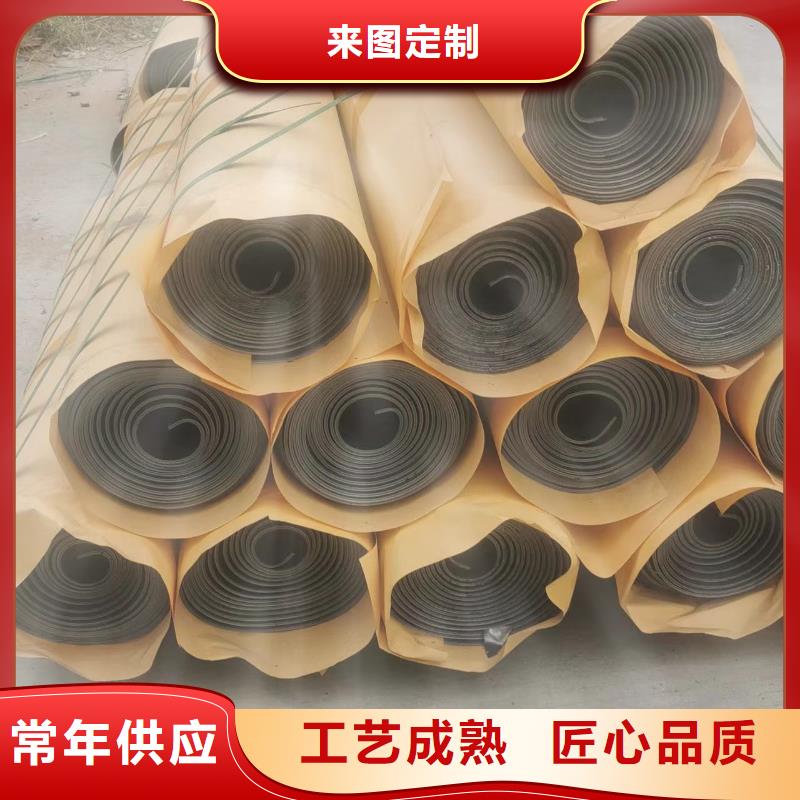 

射线防护硫酸钡


本地工厂