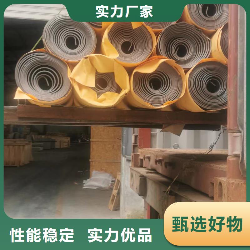 防辐射铅板全国上门施工