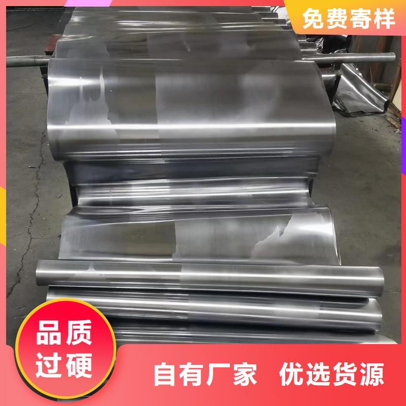 
15mm铅玻璃
生产厂家
