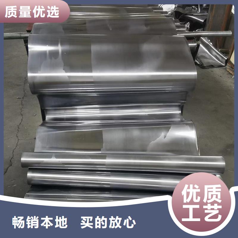 铅板宠物医院铅板现货充裕