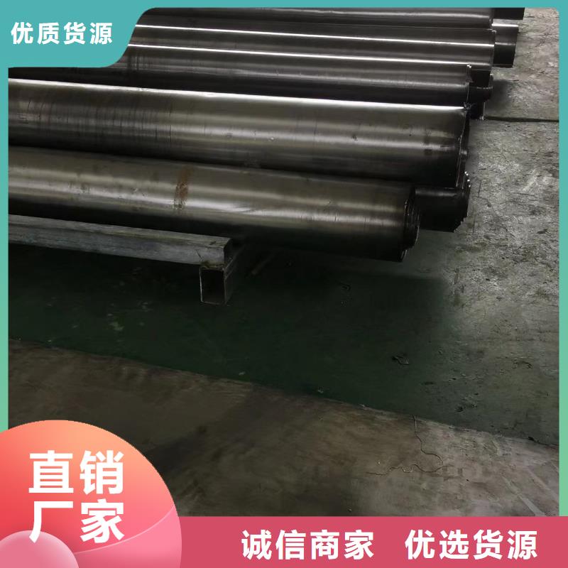 

射线防护硫酸钡


厂家直销