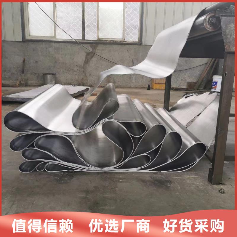 


防护铅门十年老厂