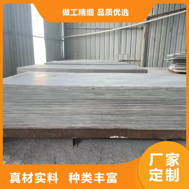 

射线防护硫酸钡


品质保障