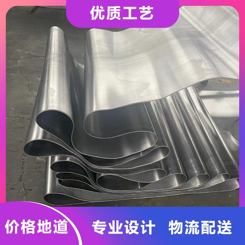 硫酸钡砂
防辐射硫酸钡品质保障