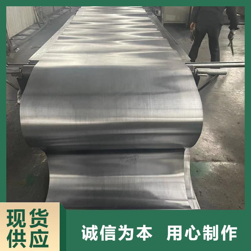 铅板CT室铅卷48小时发货