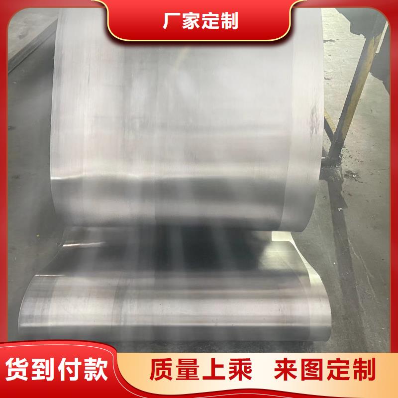 


X光铅门



品质保障
