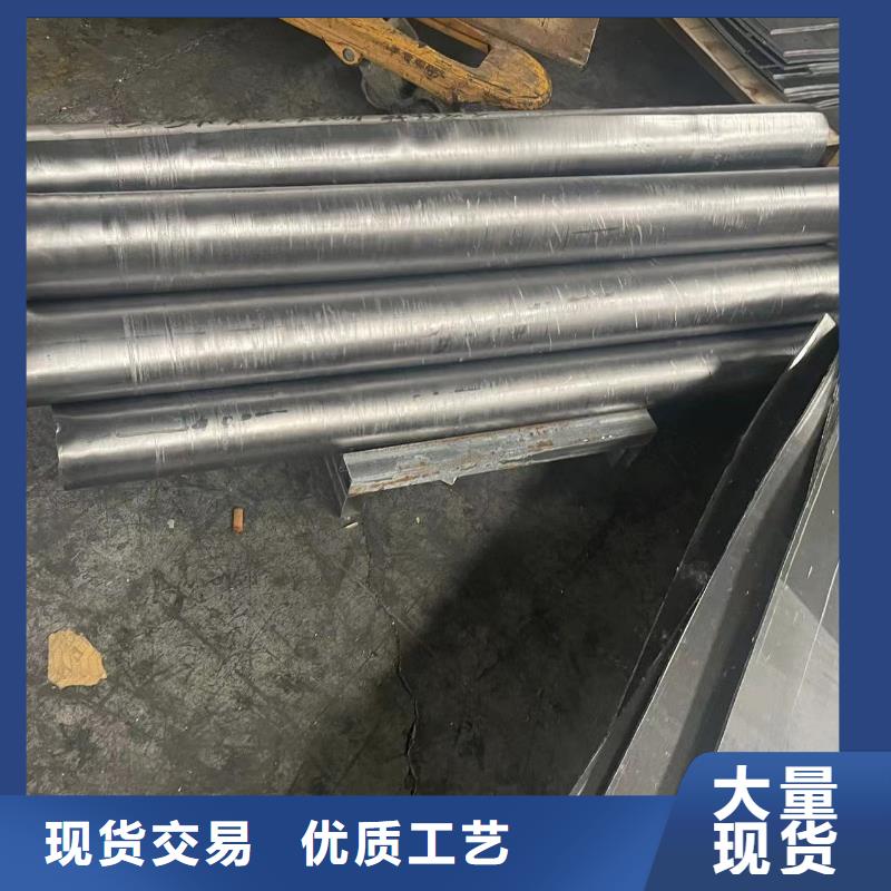 

硫酸钡砂浆十年老厂
